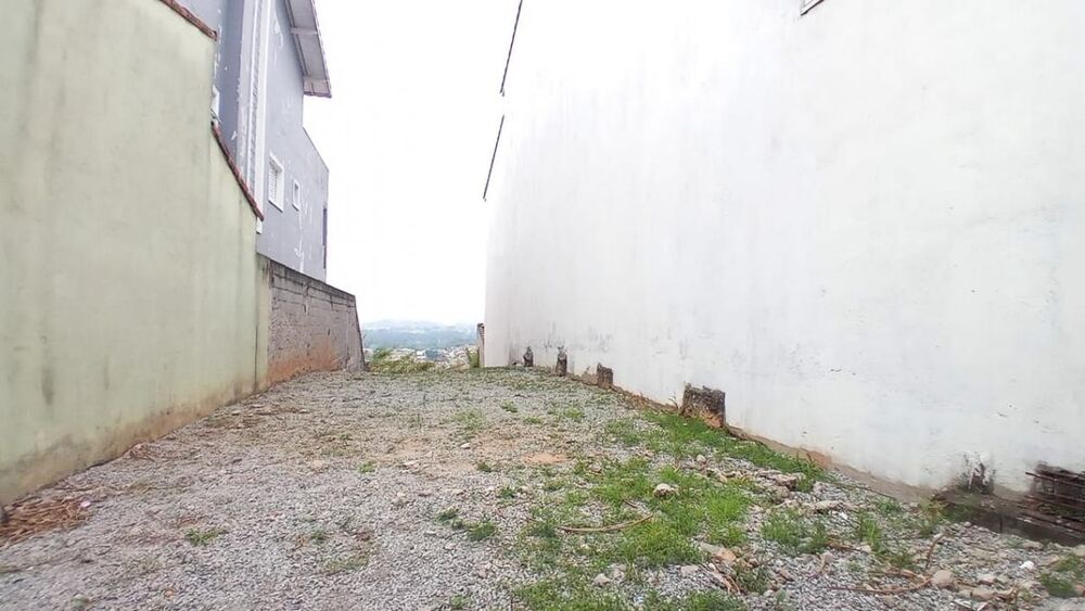 Terreno, 145 m² - Foto 1