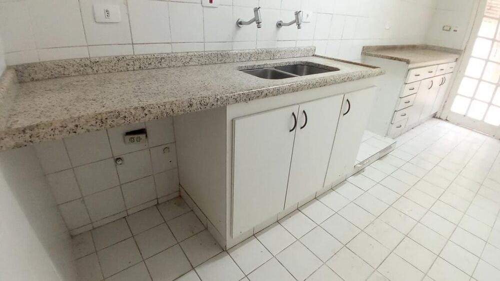 Casa de Condomínio, 4 quartos - Foto 13