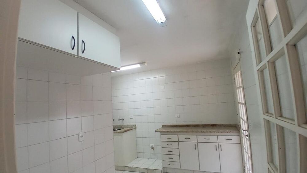 Casa de Condomínio, 4 quartos - Foto 14