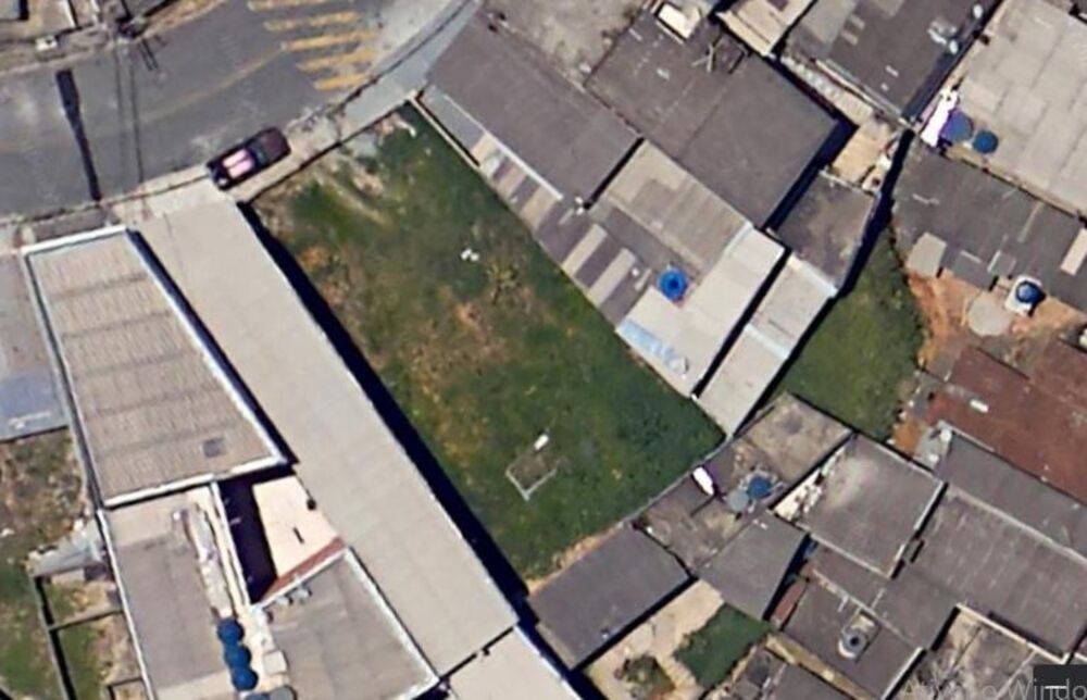 Terreno, 250 m² - Foto 1