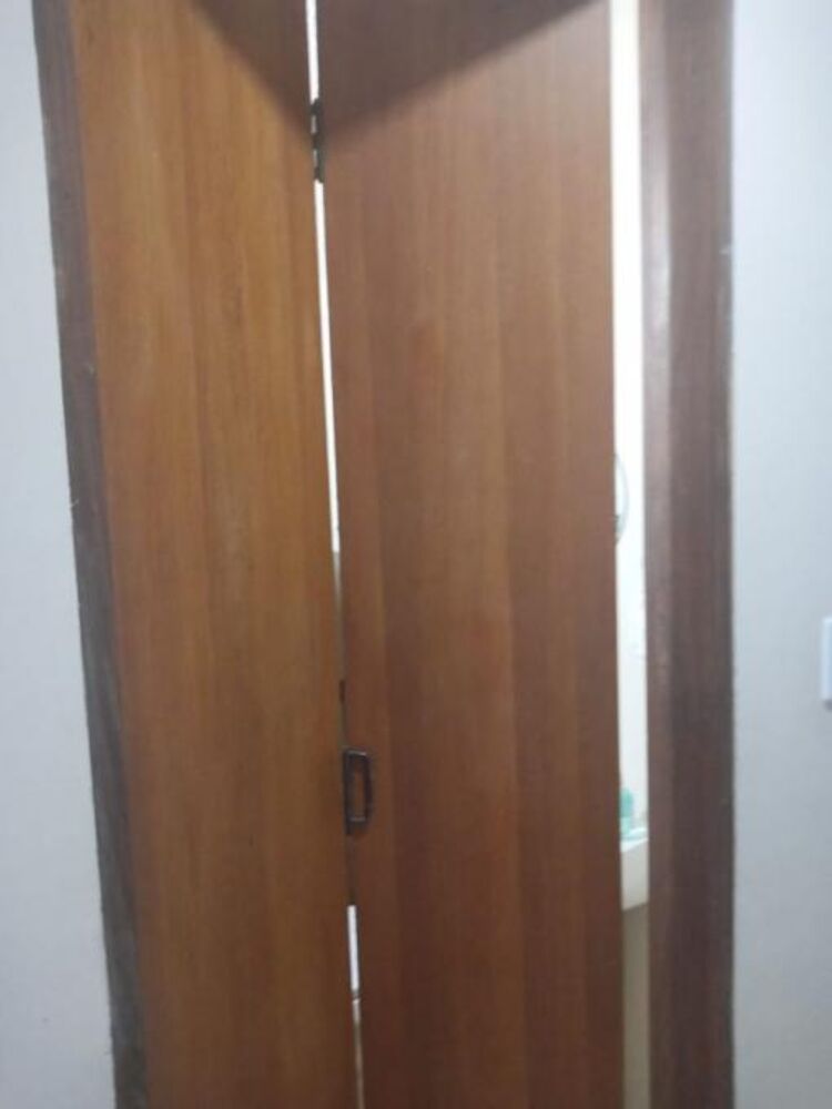 Sobrado à venda com 2 quartos, 65m² - Foto 10