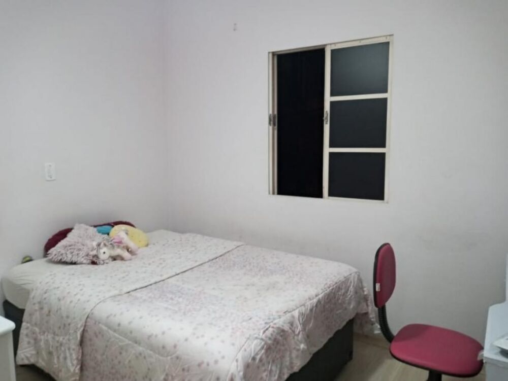 Sobrado à venda com 2 quartos, 65m² - Foto 8