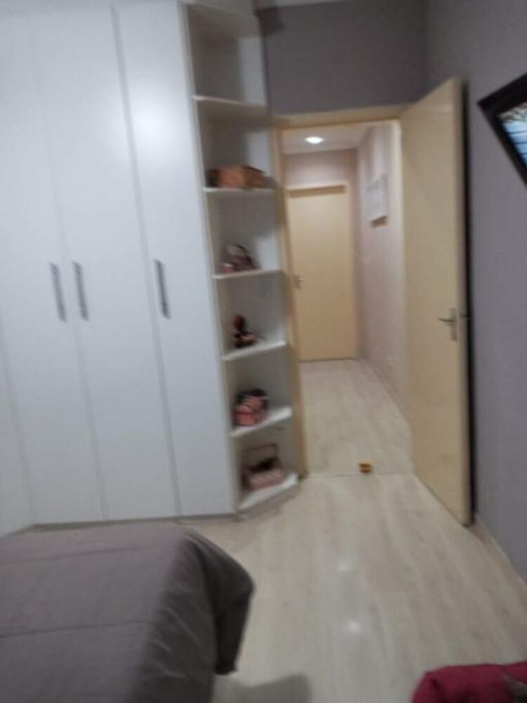 Sobrado à venda com 2 quartos, 65m² - Foto 7