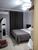 Sobrado, 2 quartos, 65 m² - Foto 3