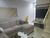 Sobrado, 2 quartos, 65 m² - Foto 2