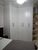 Sobrado, 2 quartos, 65 m² - Foto 4