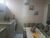 Sobrado, 2 quartos, 65 m² - Foto 5
