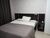 Sobrado, 2 quartos, 65 m² - Foto 6