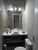 Sobrado, 2 quartos, 65 m² - Foto 12