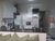 Sobrado, 2 quartos, 65 m² - Foto 9