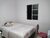 Sobrado, 2 quartos, 65 m² - Foto 8
