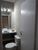 Sobrado, 2 quartos, 65 m² - Foto 11