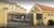 Sobrado, 2 quartos, 65 m² - Foto 1