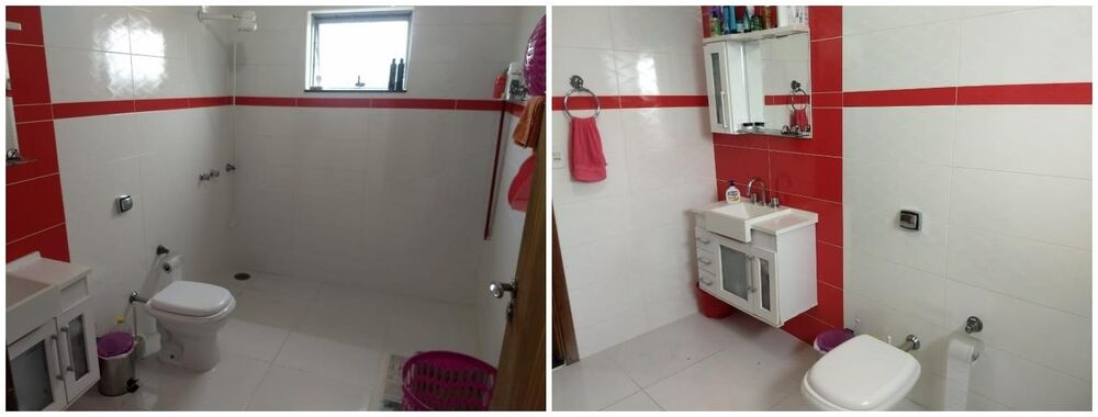 Sobrado, 3 quartos - Foto 9