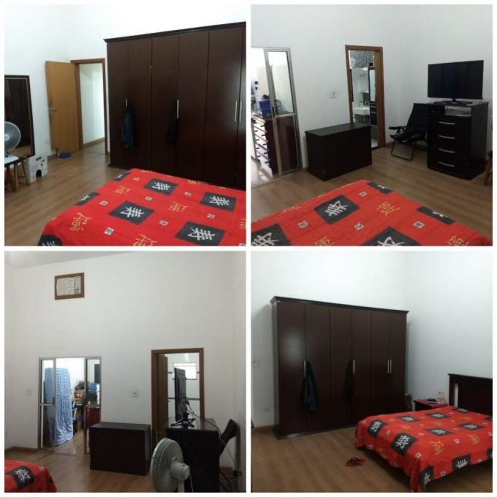 Sobrado, 3 quartos - Foto 5