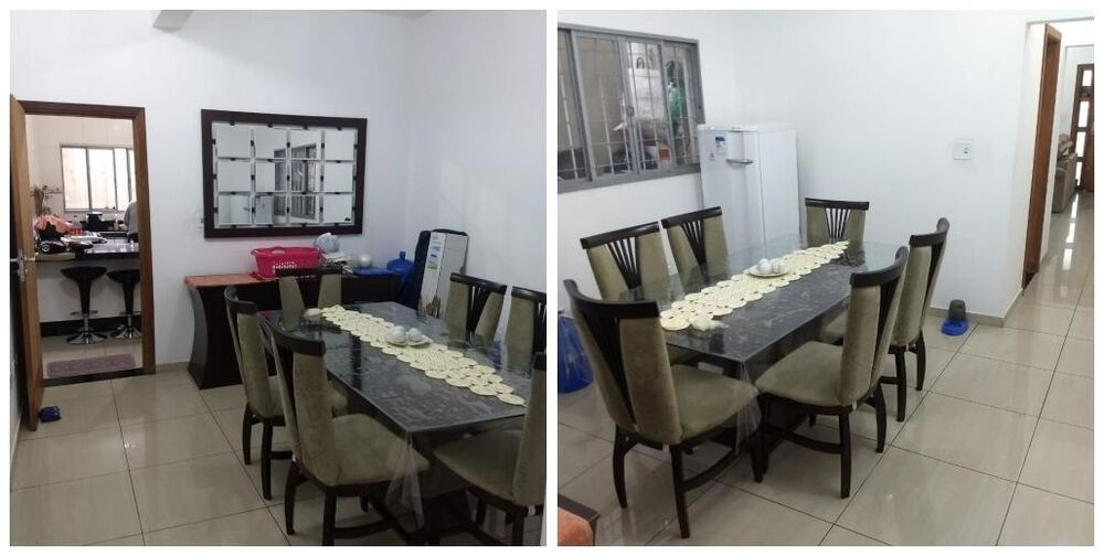 Sobrado, 3 quartos - Foto 3
