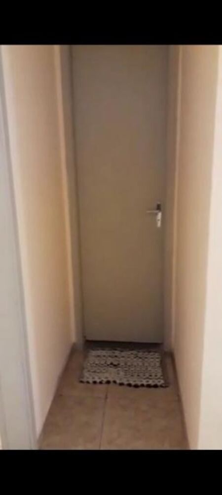 Sobrado, 3 quartos - Foto 1