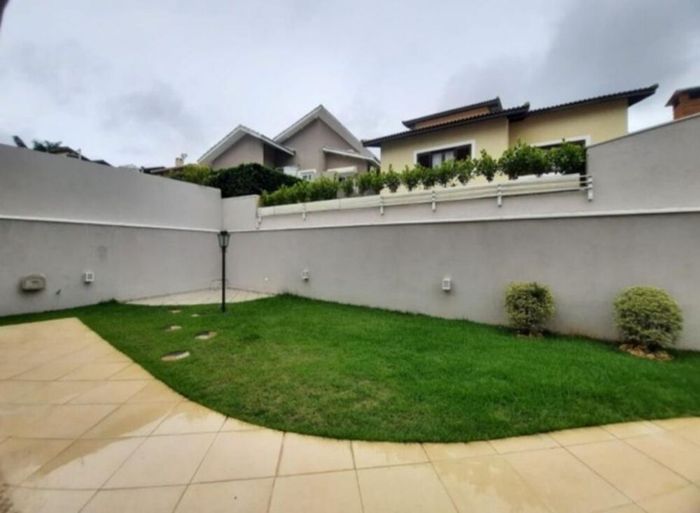 Casa, 4 quartos, 420 m² - Foto 7