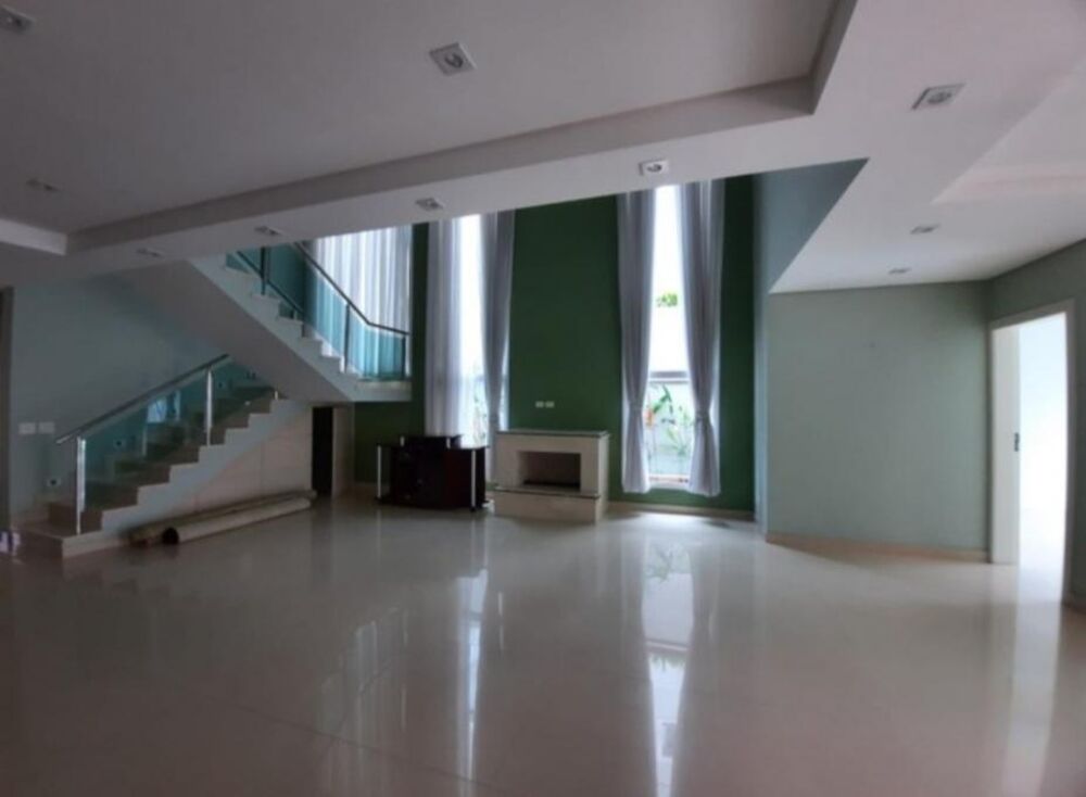 Casa, 4 quartos, 420 m² - Foto 6