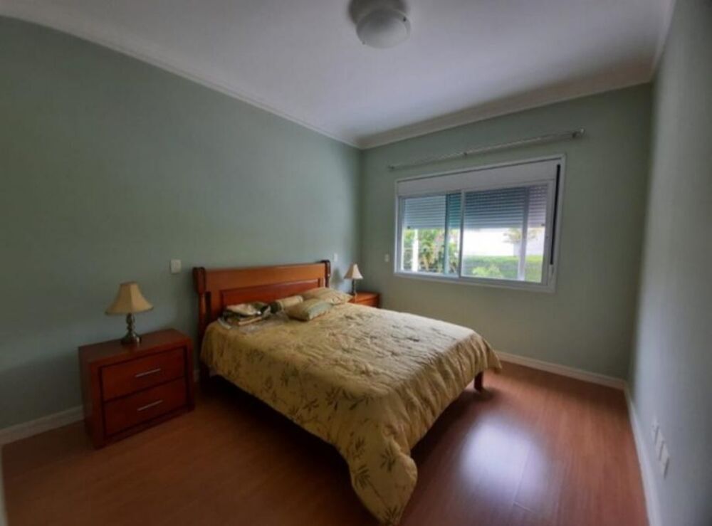 Casa, 4 quartos, 420 m² - Foto 9