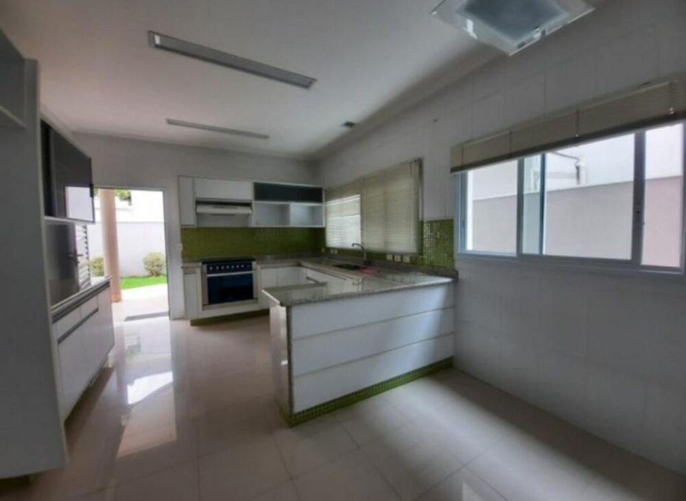 Casa, 4 quartos, 420 m² - Foto 8