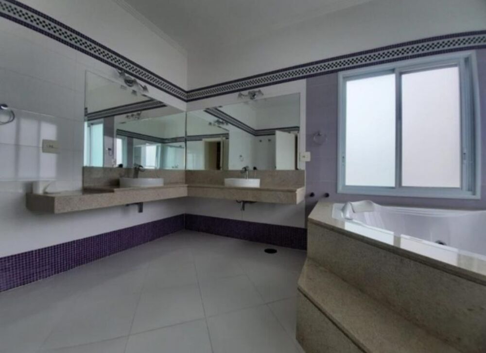 Casa, 4 quartos, 420 m² - Foto 3