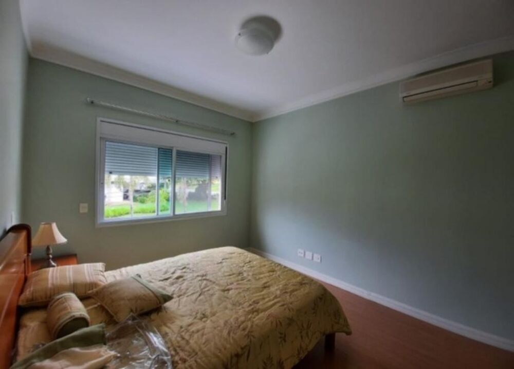 Casa, 4 quartos, 420 m² - Foto 2