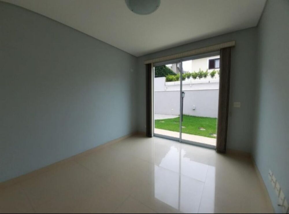Casa, 4 quartos, 420 m² - Foto 5