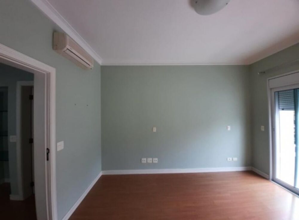 Casa, 4 quartos, 420 m² - Foto 10