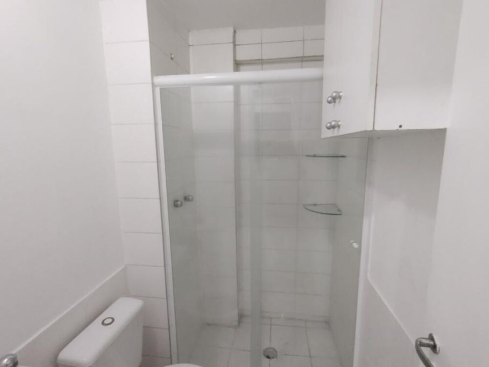 Apartamento, 105 m² - Foto 12