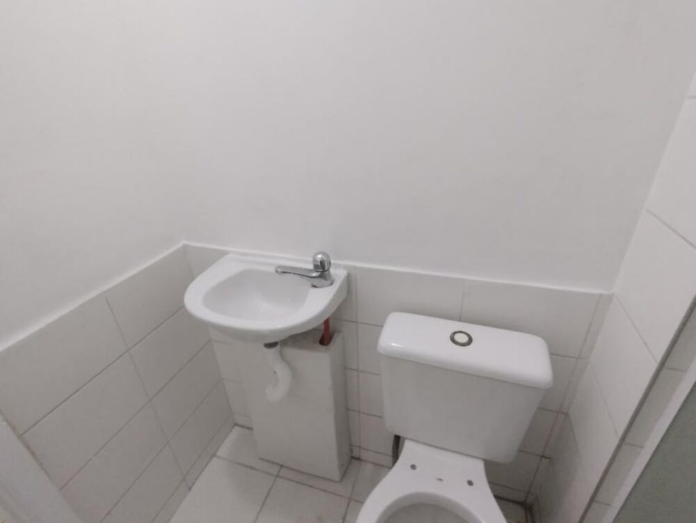 Apartamento, 105 m² - Foto 4