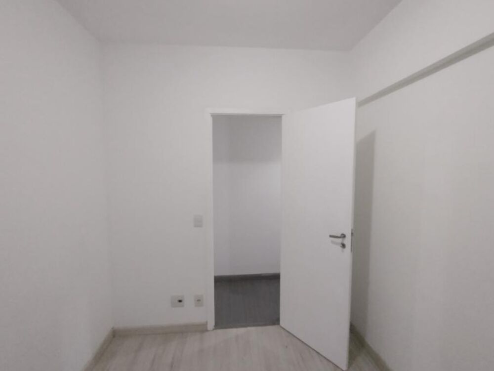 Apartamento, 105 m² - Foto 16