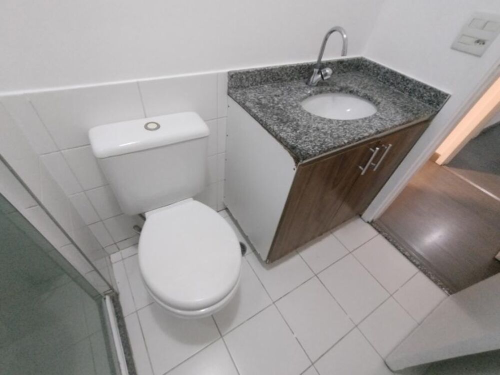 Apartamento, 105 m² - Foto 15