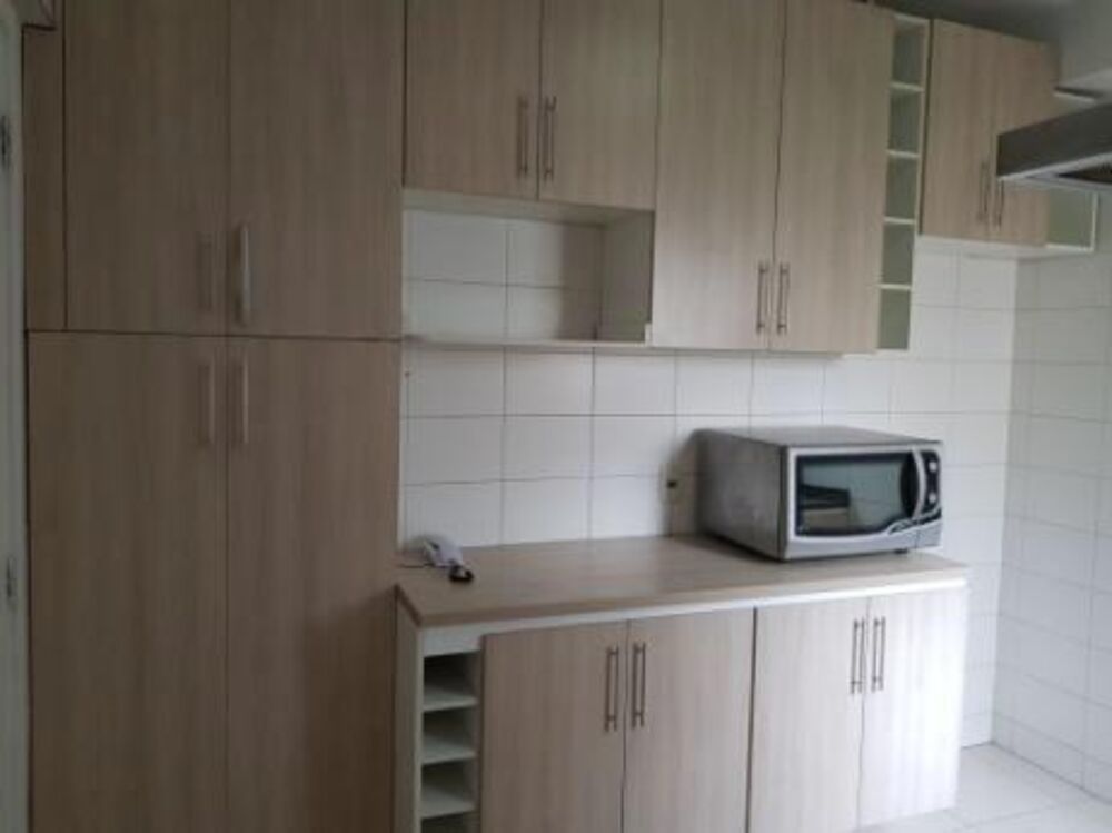 Apartamento, 105 m² - Foto 5