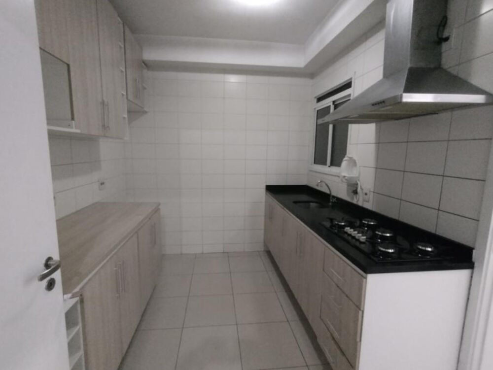 Apartamento, 105 m² - Foto 7
