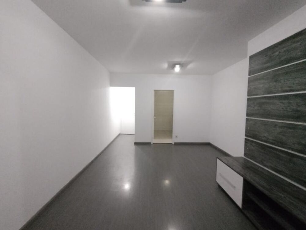 Apartamento, 105 m² - Foto 13