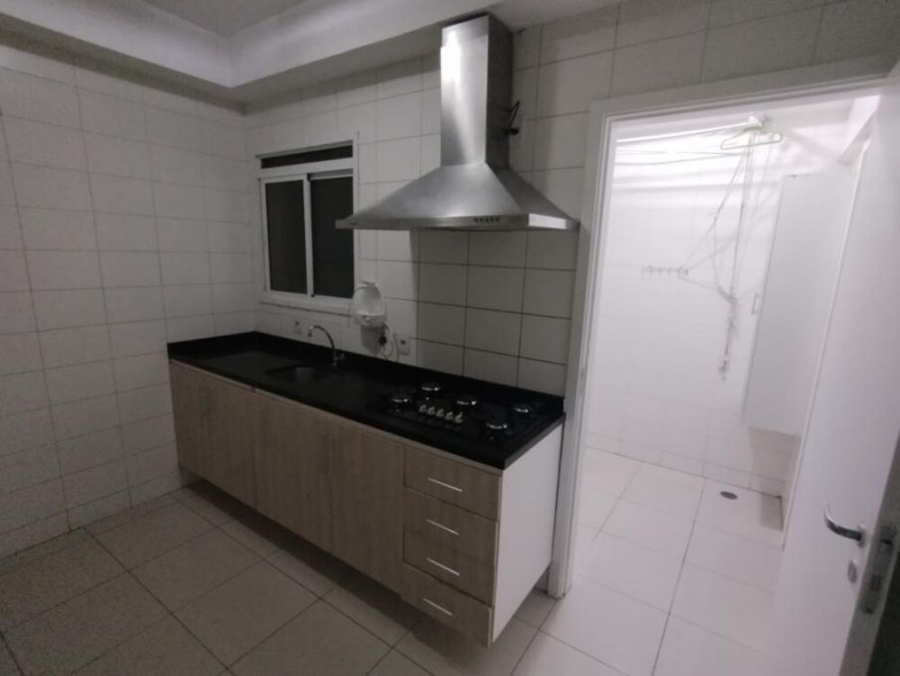 Apartamento, 105 m² - Foto 11