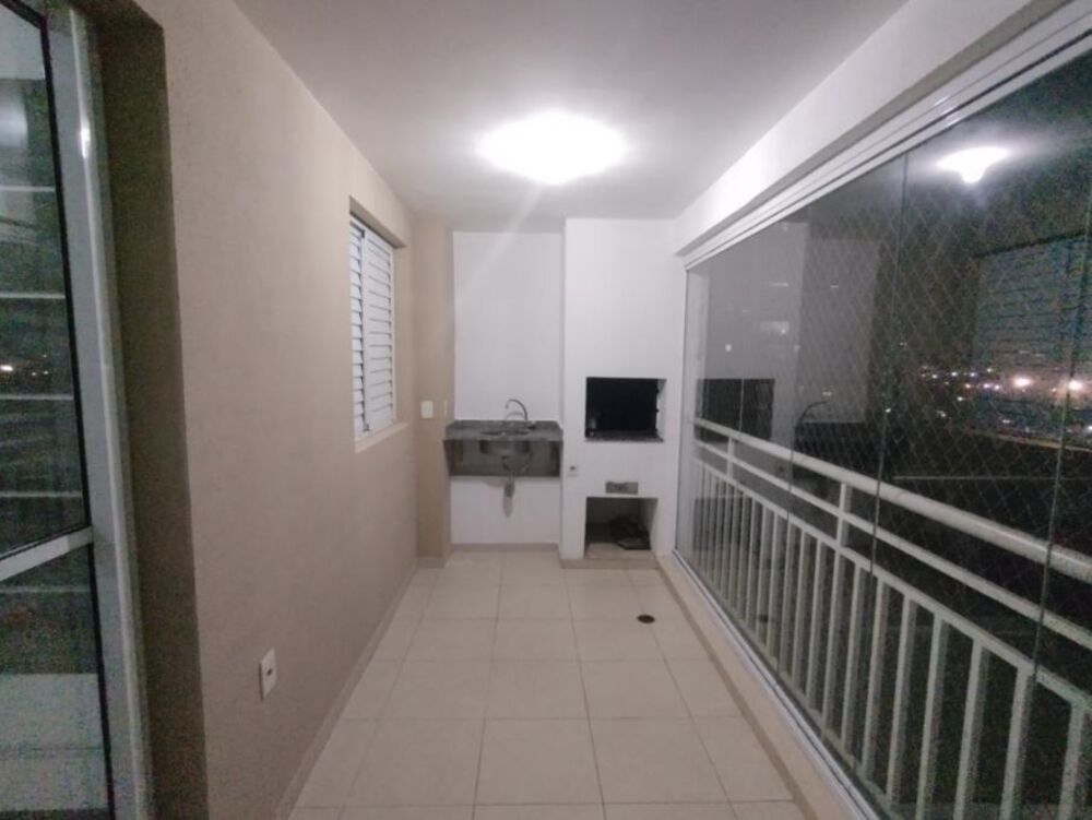 Apartamento, 105 m² - Foto 14