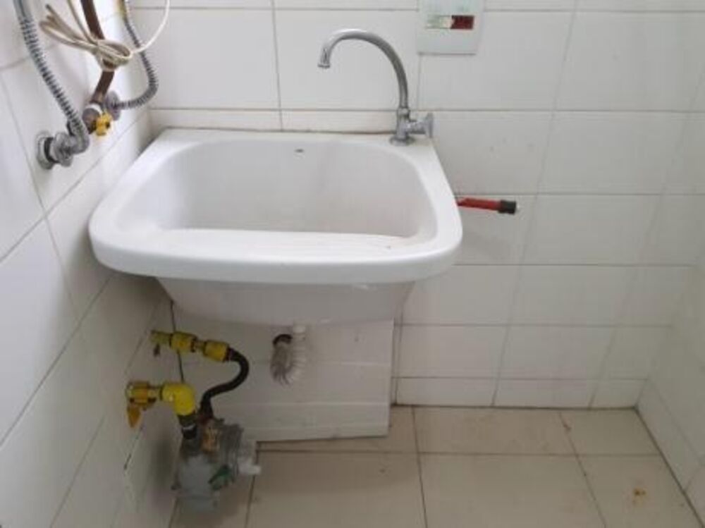 Apartamento, 105 m² - Foto 1
