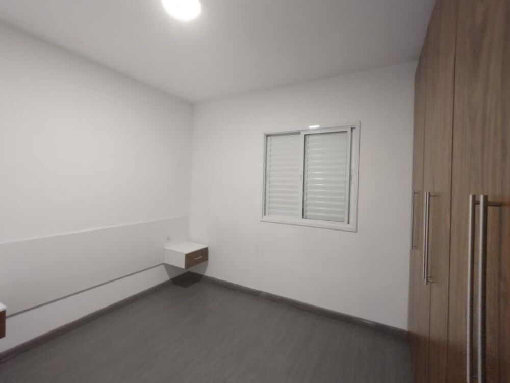 Apartamento, 105 m² - Foto 19