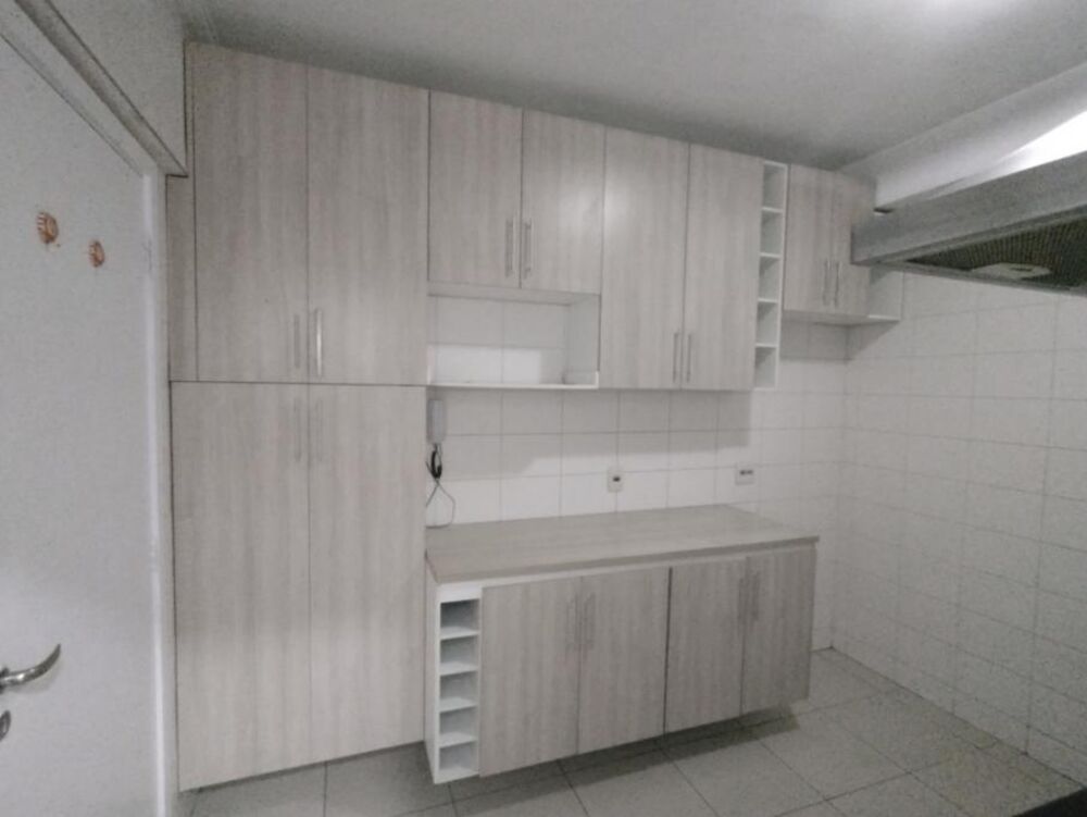Apartamento, 105 m² - Foto 20