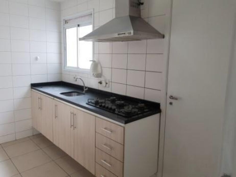 Apartamento, 105 m² - Foto 17