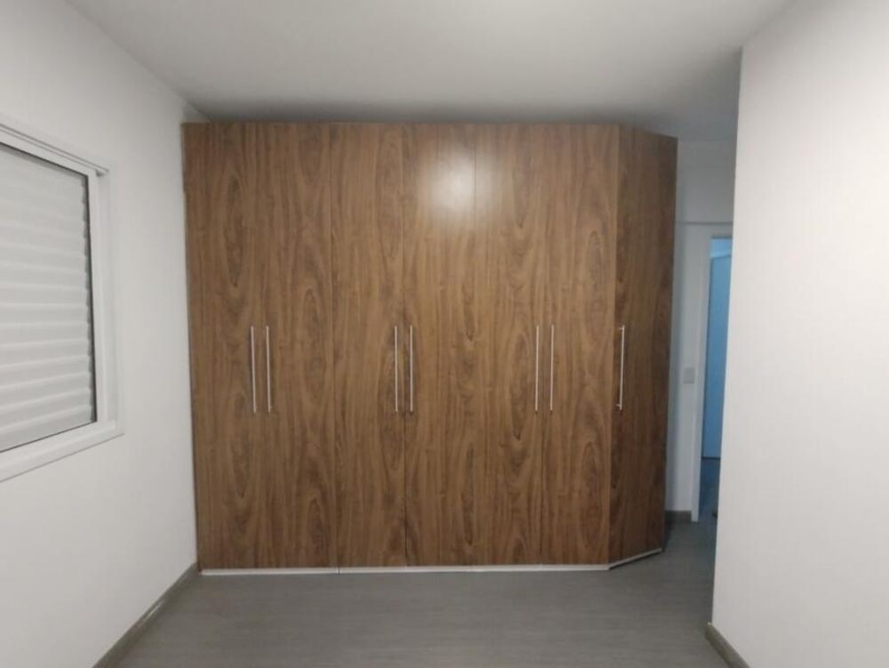 Apartamento, 105 m² - Foto 10