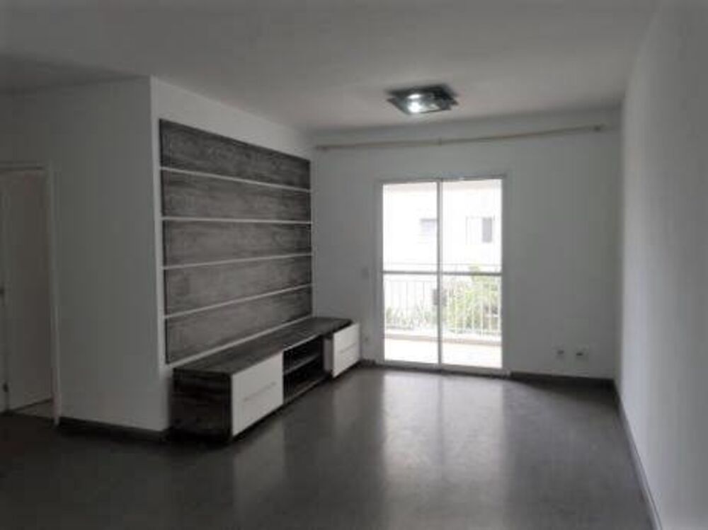 Apartamento, 105 m² - Foto 3