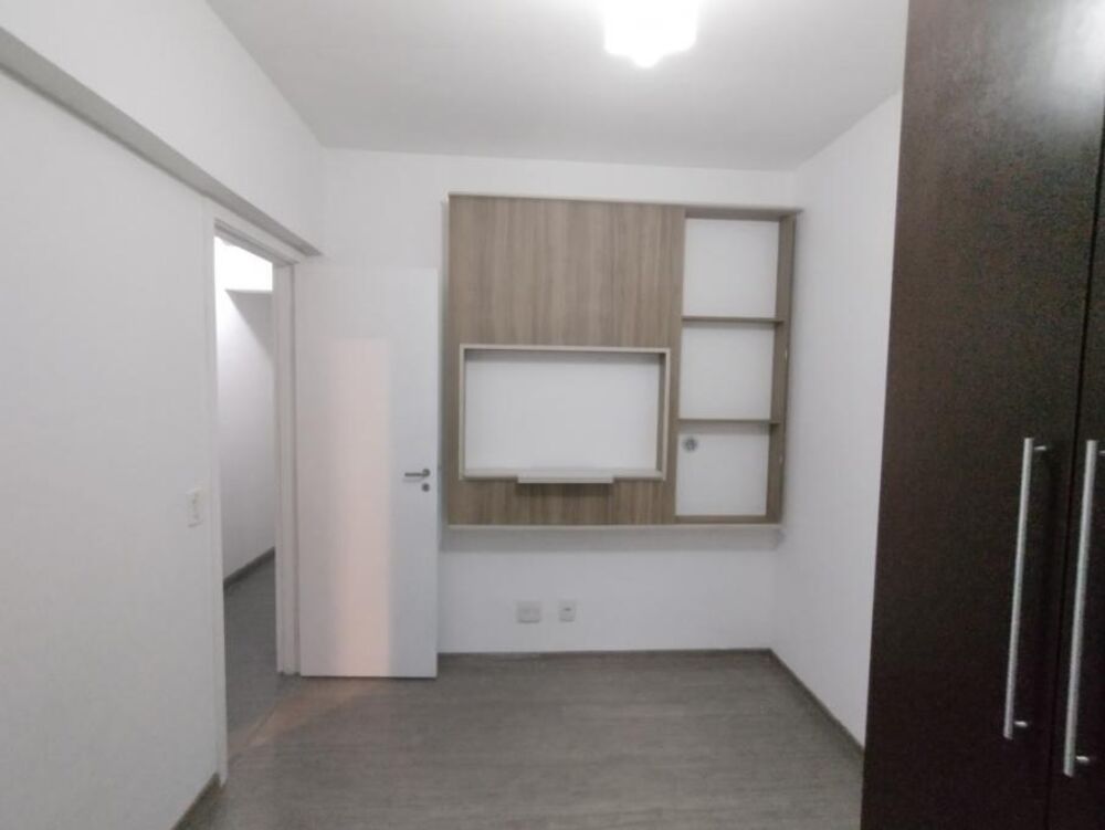 Apartamento, 105 m² - Foto 6