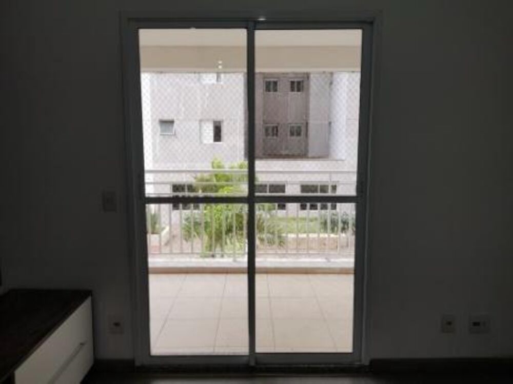 Apartamento, 105 m² - Foto 2