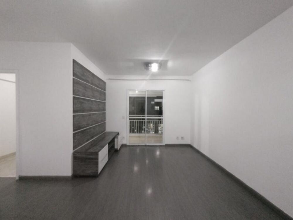 Apartamento, 105 m² - Foto 18
