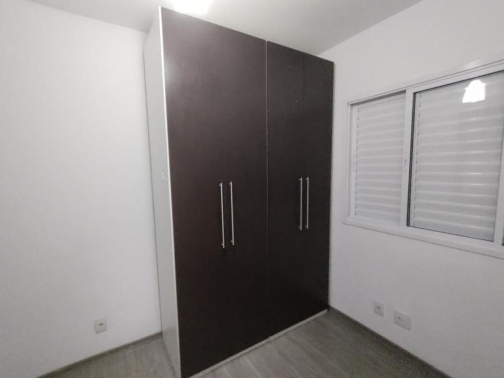 Apartamento, 105 m² - Foto 8