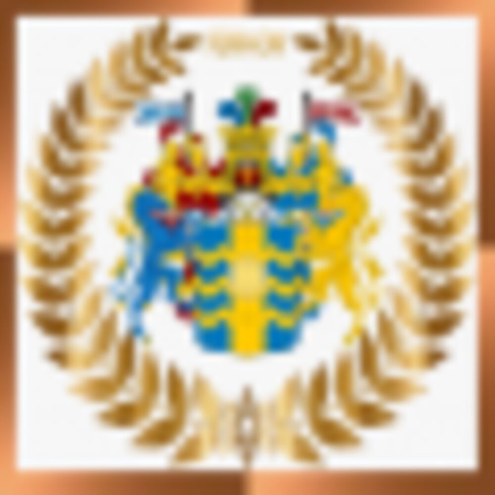 Casa, 4 quartos - Foto 12