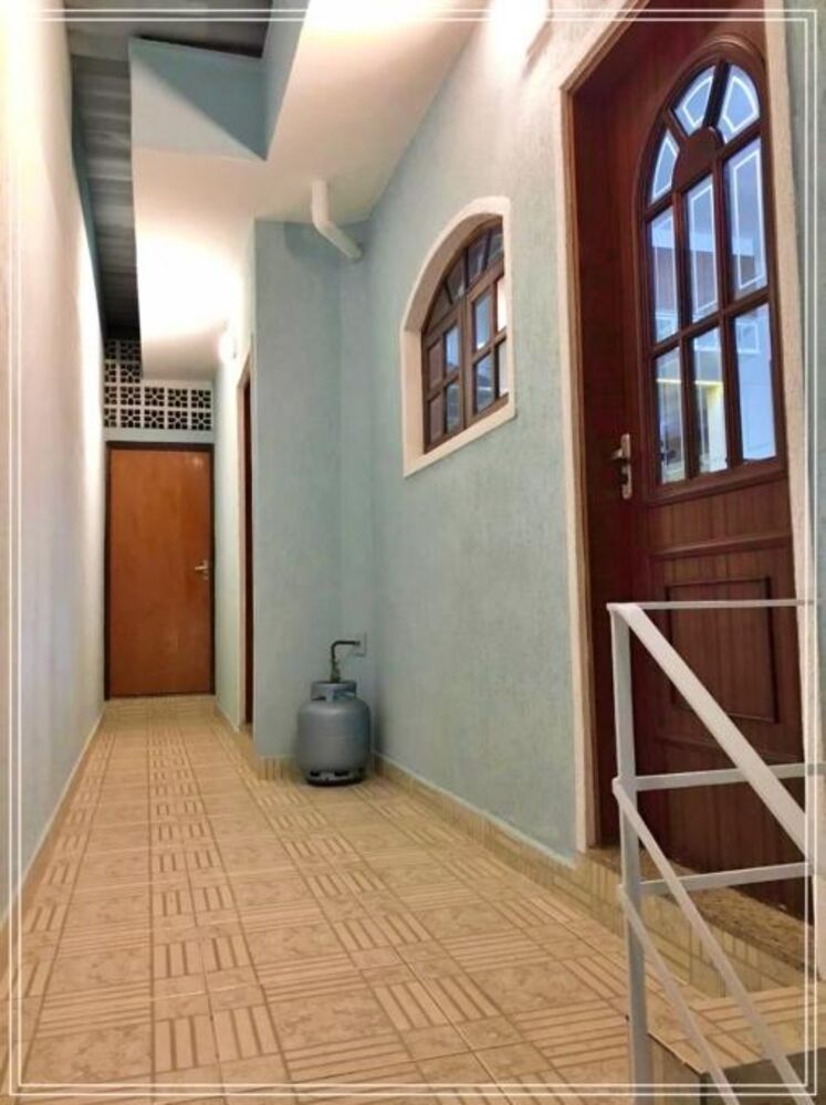 Sobrado, 3 quartos, 115 m² - Foto 17